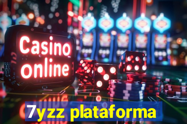 7yzz plataforma